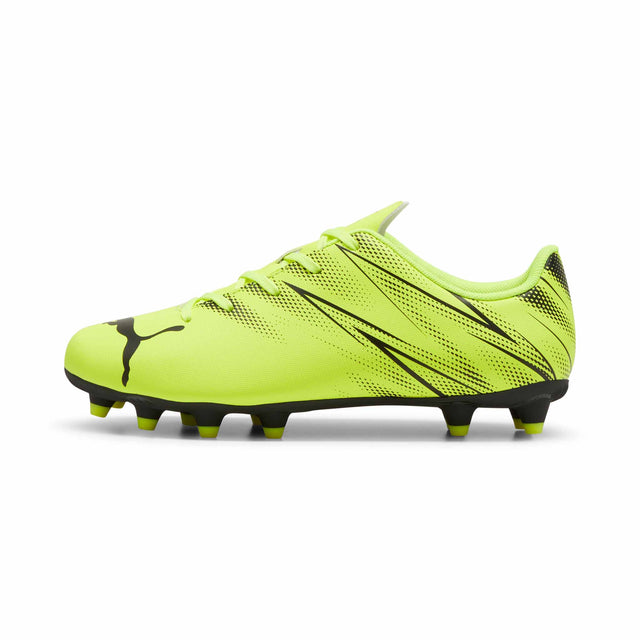 Puma Puma Attacanto FG/AG Junior chaussure de soccer enfant