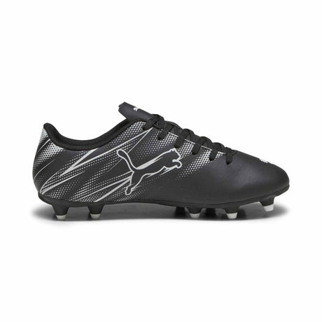 Puma Puma Attacanto FG/AG Junior chaussure de soccer enfant