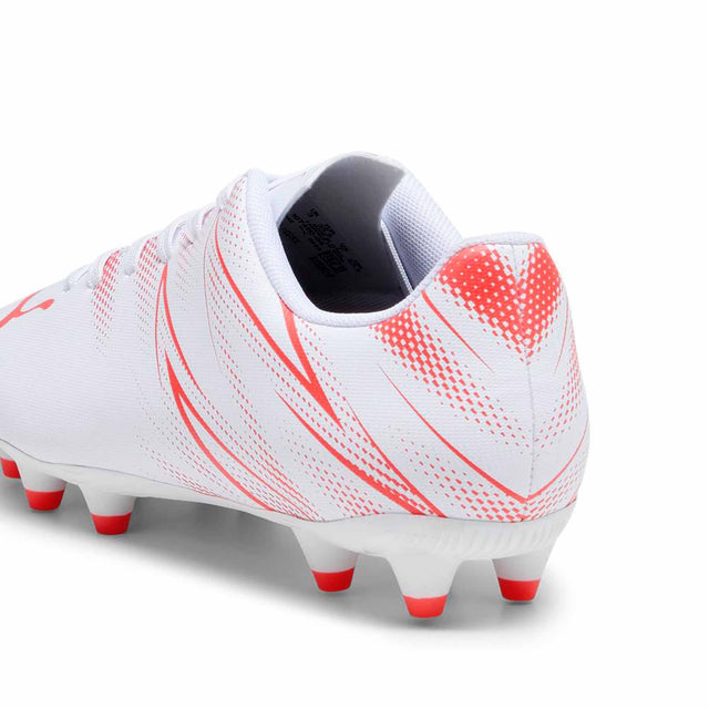 Puma Puma Attacanto FG/AG Junior chaussure de soccer enfant
