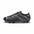 Puma Puma Attacanto FG/AG Junior chaussure de soccer enfant