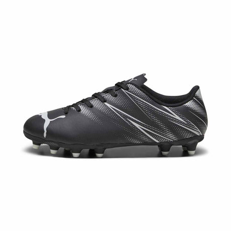 Puma Puma Attacanto FG/AG Junior chaussure de soccer enfant