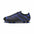 Puma Puma Attacanto FG/AG Junior chaussure de soccer enfant