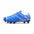 Puma Puma Attacanto FG/AG Junior chaussure de soccer enfant