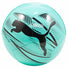 Puma Puma Attacanto Graphic ballon de soccer