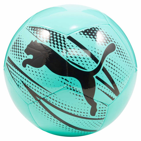 Puma Puma Attacanto Graphic ballon de soccer