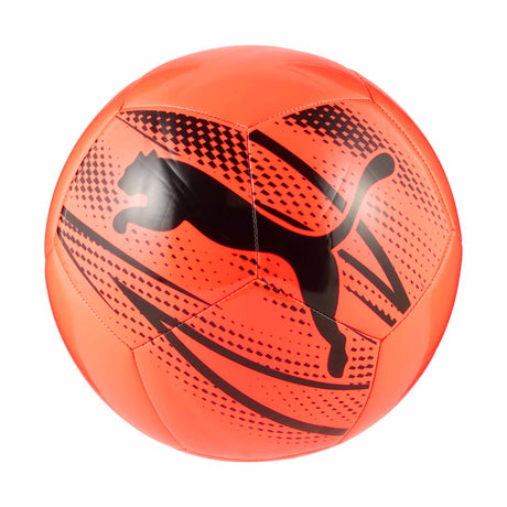Puma Puma Attacanto Graphic ballon de soccer