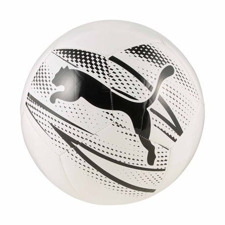 Puma Puma Attacanto Graphic ballon de soccer