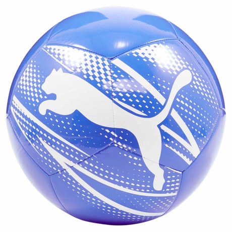 Puma Puma Attacanto Graphic ballon de soccer