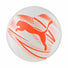 Puma Puma Attacanto Graphic ballon de soccer