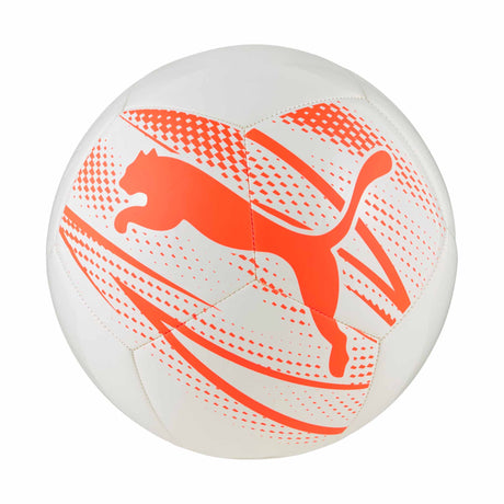 Puma Puma Attacanto Graphic ballon de soccer