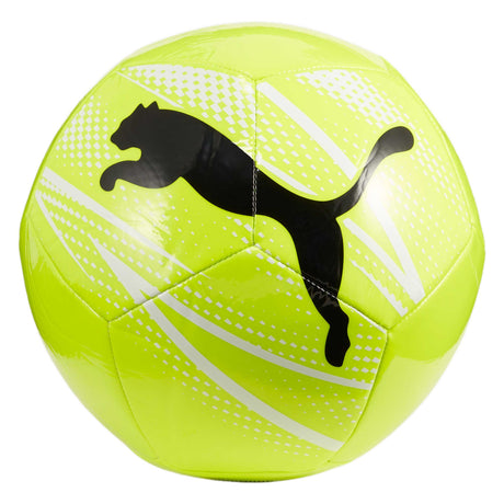 Puma Puma Attacanto Graphic ballon de soccer