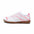 Puma Puma Attacanto IT junior chaussure de soccer intérieur pour enfant