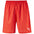 Puma Puma BTS short de soccer