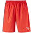 Puma Puma BTS short de soccer
