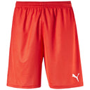 Puma Puma BTS short de soccer
