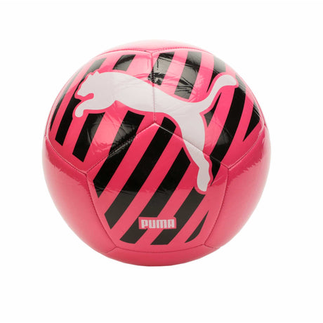 Puma Puma Big Cat Ball ballon de soccer