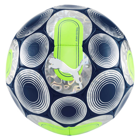 Puma Puma Cage Ball ballon de soccer