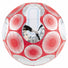 Puma Puma Cage Ball ballon de soccer