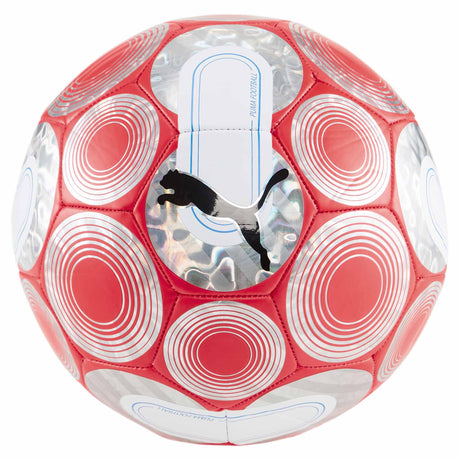 Puma Puma Cage Ball ballon de soccer
