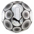 Puma Puma Cage Ball ballon de soccer