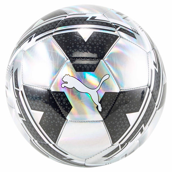 Soccer balls