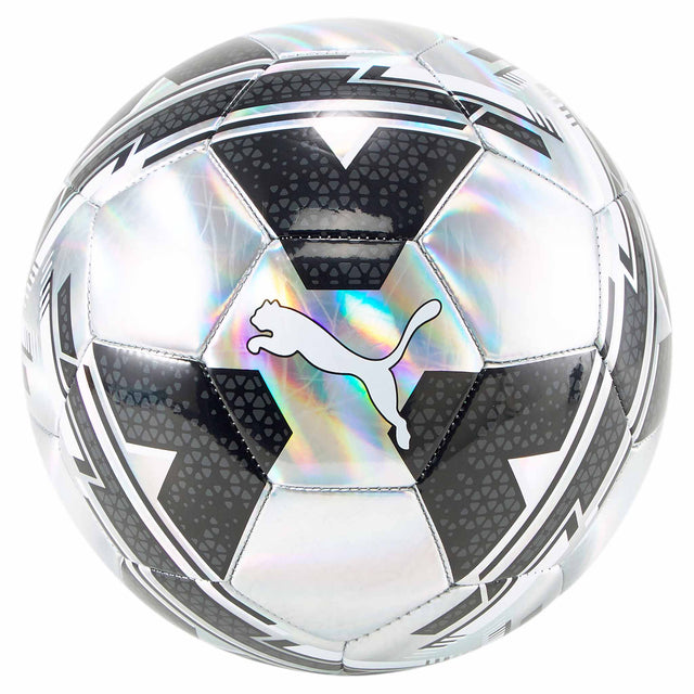Puma Puma Cage ballon de soccer
