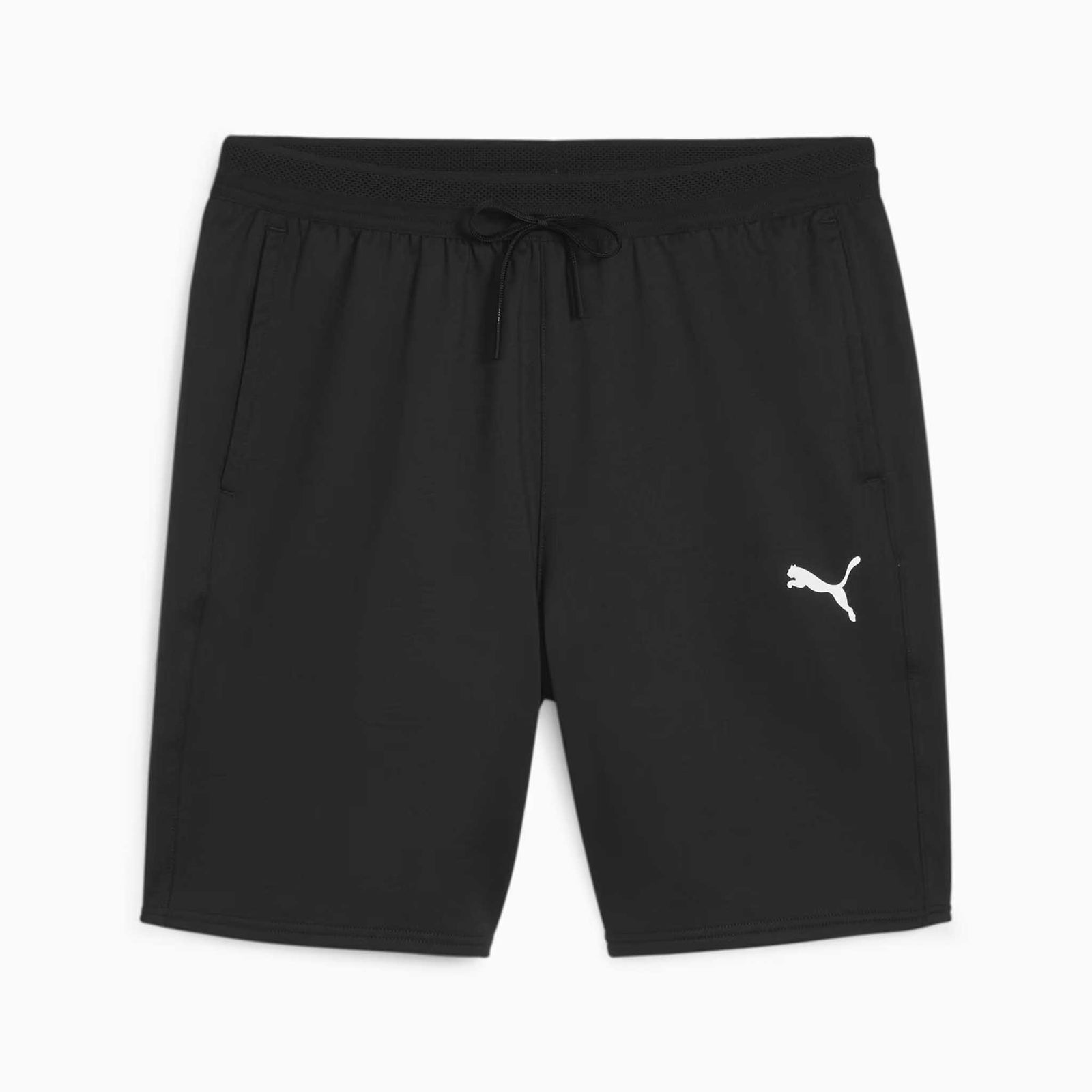 Puma Puma Cloudspun Knit short sport 7 po pour homme