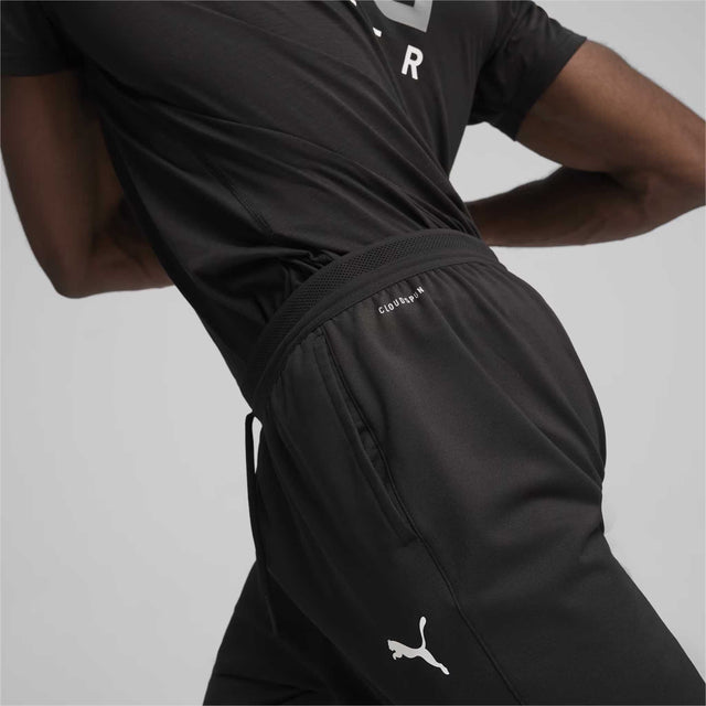 Puma Puma Cloudspun Knit short sport 7 po pour homme