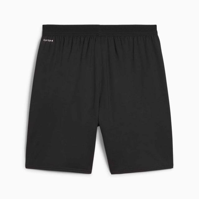 Puma Puma Cloudspun Knit short sport 7 po pour homme