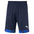 Puma Puma Cup GK Shorts de gardien de but de soccer
