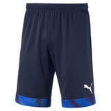 Puma Puma Cup GK Shorts de gardien de but de soccer