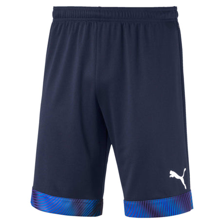 Puma Puma Cup GK Shorts de gardien de but de soccer