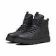 Puma Puma Desierto V3 Puretex chaussures pour homme