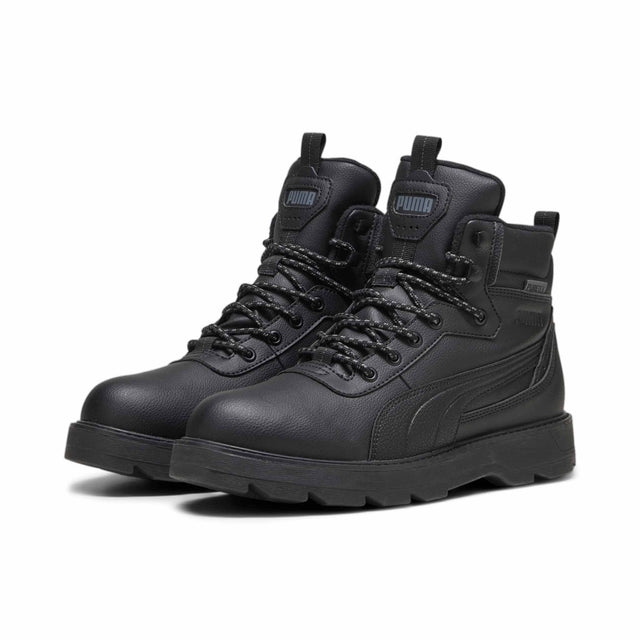 Puma Puma Desierto V3 Puretex chaussures pour homme