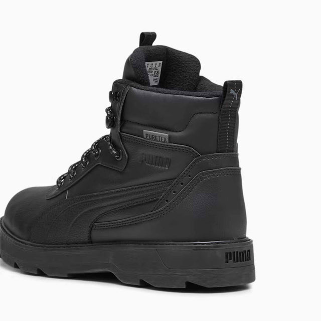 Puma Puma Desierto V3 Puretex chaussures pour homme