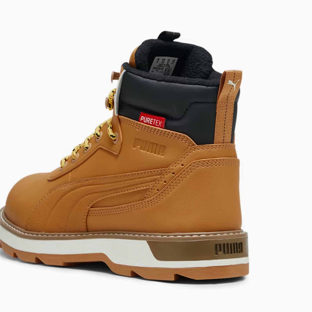 Puma Puma Desierto V3 Puretex chaussures pour homme