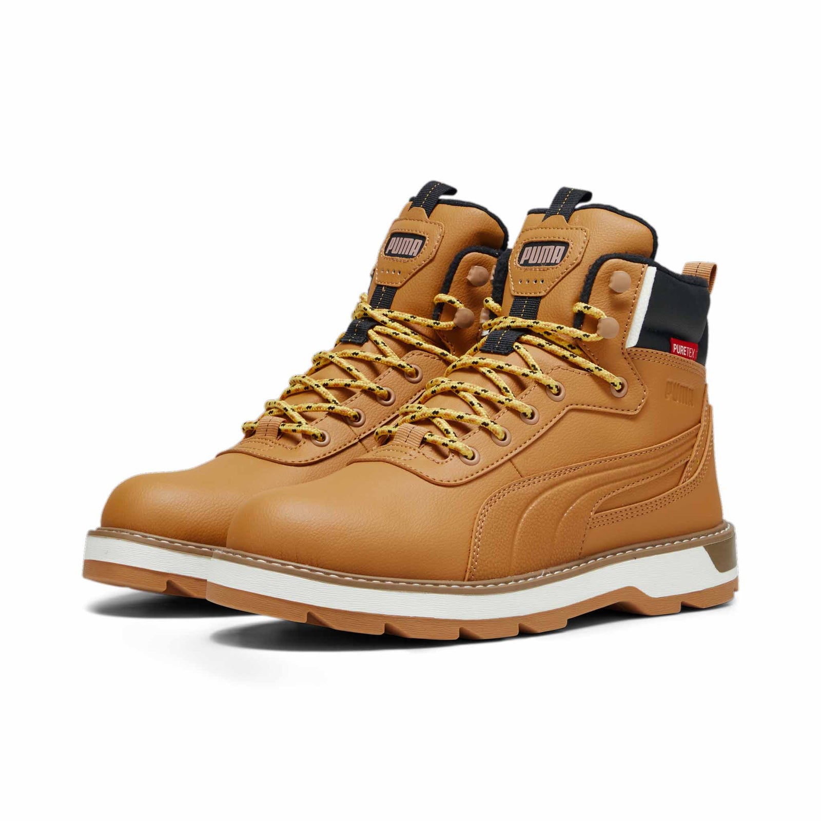 Puma Puma Desierto V3 Puretex chaussures pour homme