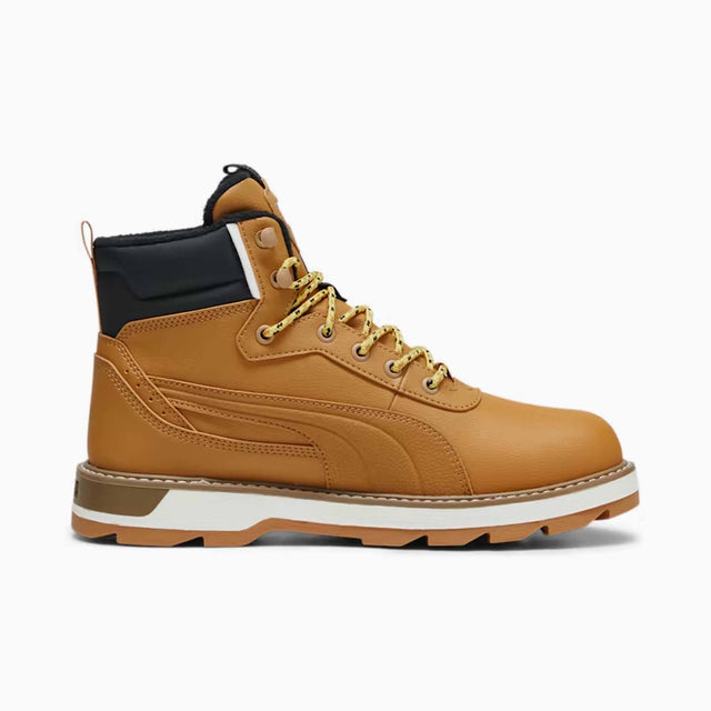 Puma Puma Desierto V3 Puretex chaussures pour homme