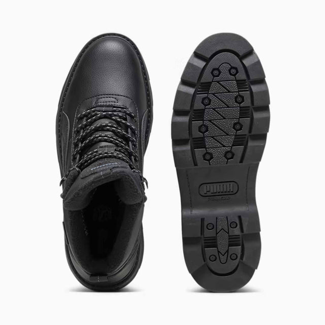 Puma Puma Desierto V3 Puretex chaussures pour homme