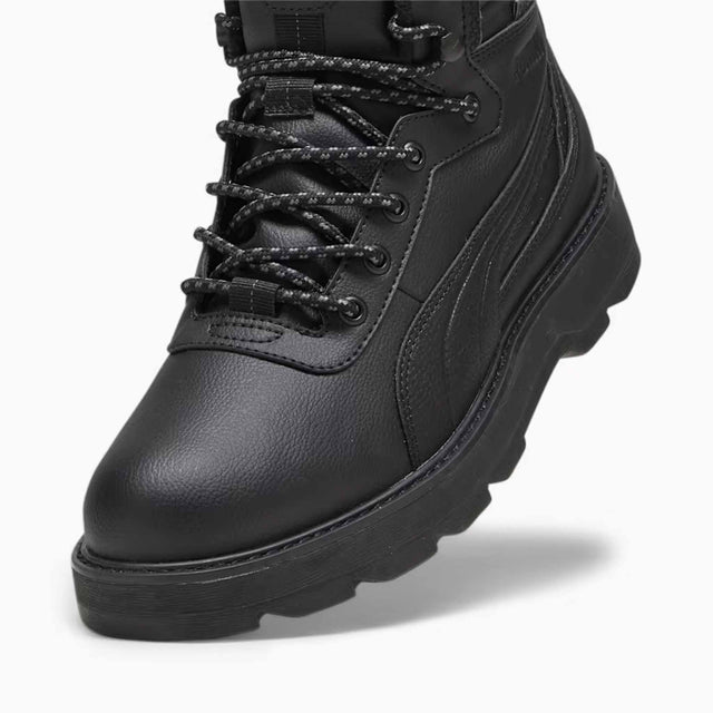 Puma Puma Desierto V3 Puretex chaussures pour homme