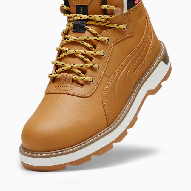Puma Puma Desierto V3 Puretex chaussures pour homme