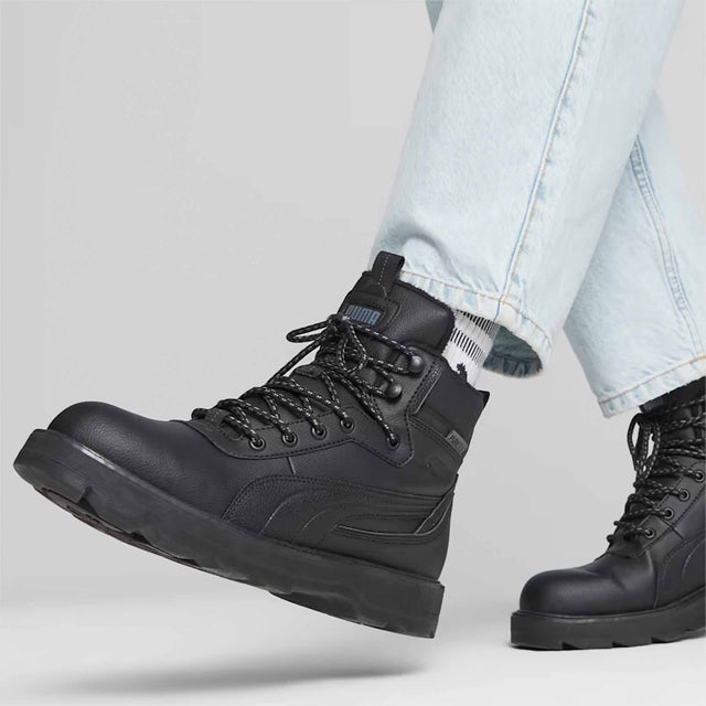 Puma Puma Desierto V3 Puretex chaussures pour homme