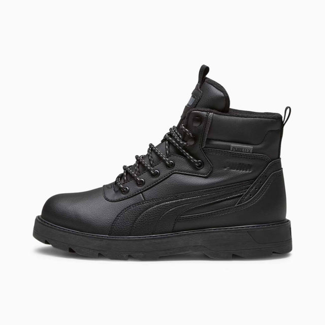 Puma Puma Desierto V3 Puretex chaussures pour homme