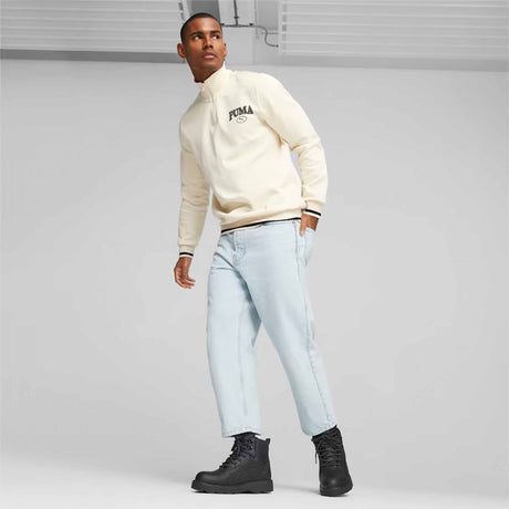 Puma Puma Desierto V3 Puretex chaussures pour homme