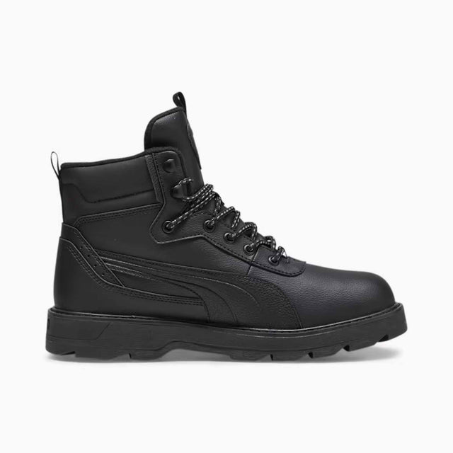 Puma Puma Desierto V3 Puretex chaussures pour homme