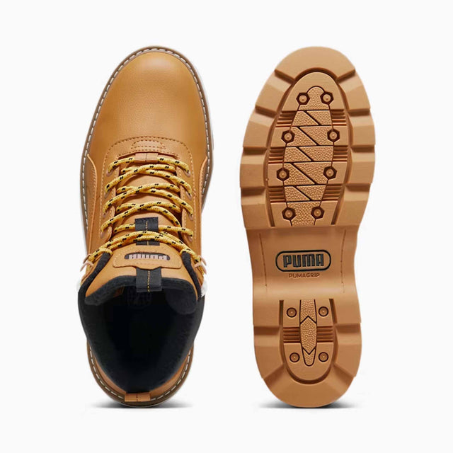 Puma Puma Desierto V3 Puretex chaussures pour homme