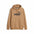 Puma Puma Essential Big Logo Hoodie FL sweatshirt à capuchon molletonné pour homme