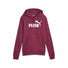 Puma Puma Essential Logo Sweatshirt à capuche pour femme