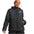 Puma Puma Essential manteau matelassé pour femme