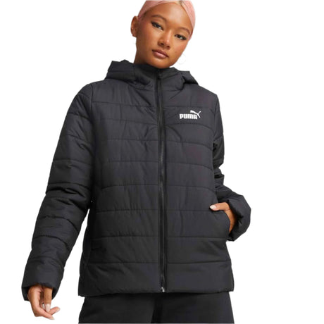 Puma Puma Essential manteau matelassé pour femme